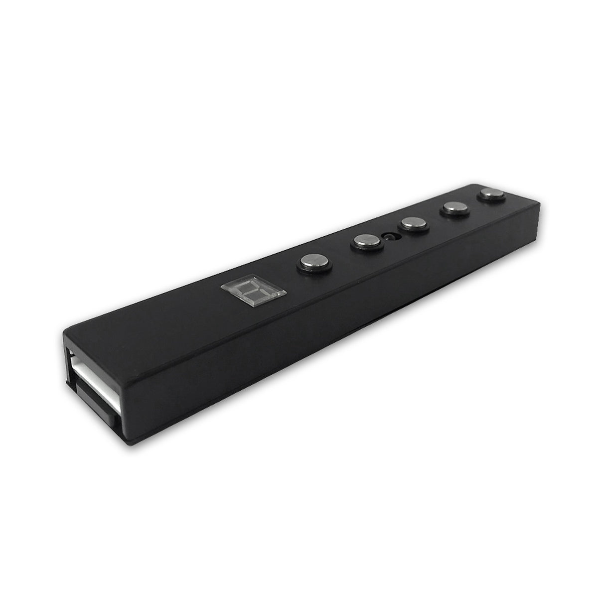 Parts / Accessories KOBE Range Hoods