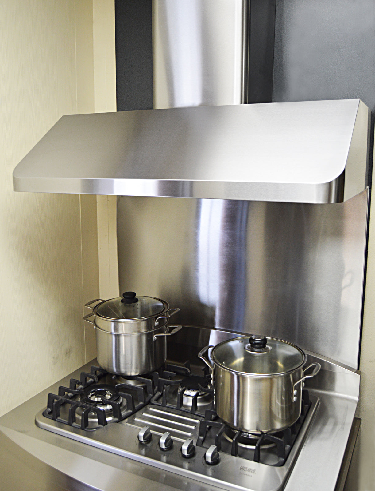 CHX91 Wall Mount Hood