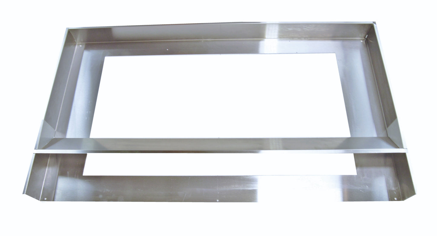 Liner INL36252B