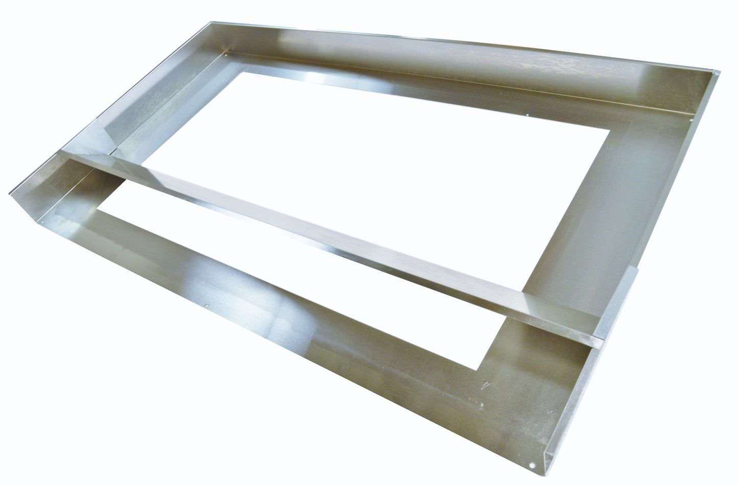 Liner INL36252B