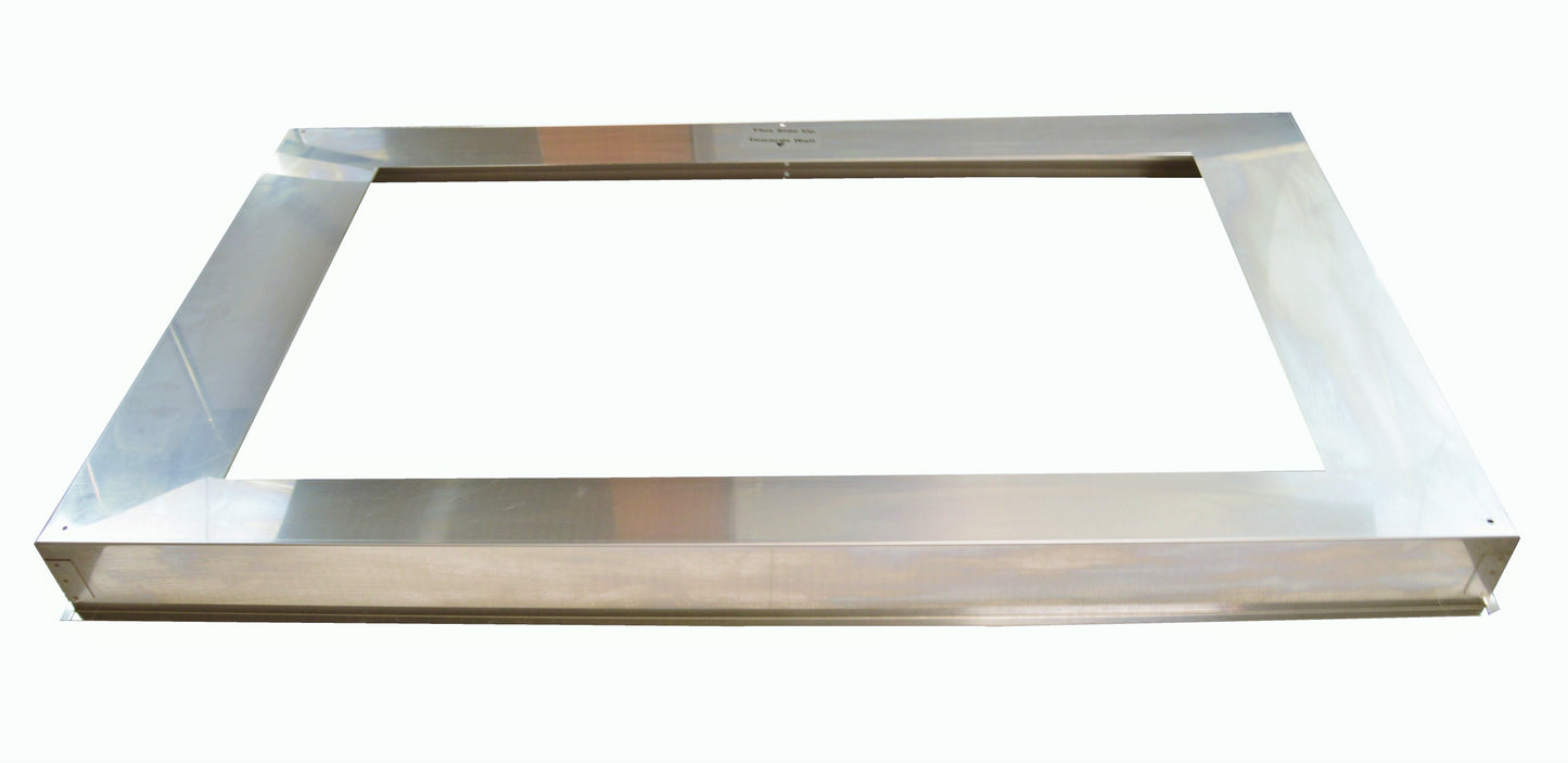 Liner INL36252B