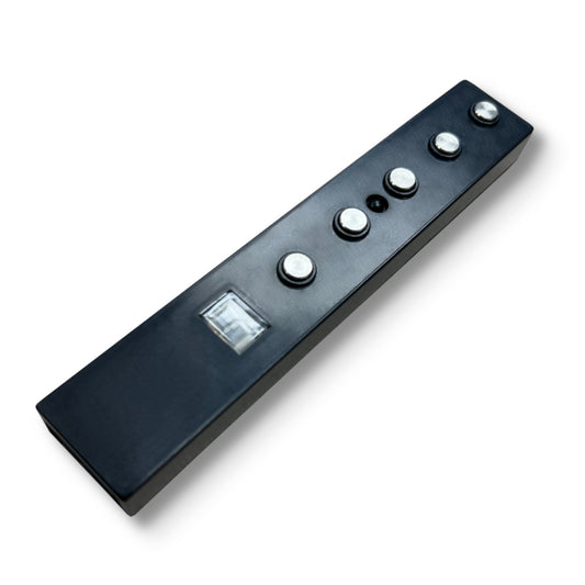 Control Unit L1-0404-F601-A