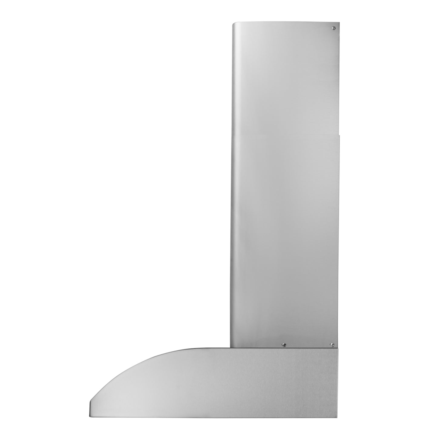 CH22 Hands-Free Fully-Auto Wall Mount Hood