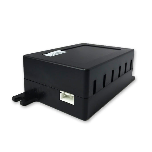 LED Driver C1-0402-D001 / L1-0402-D001