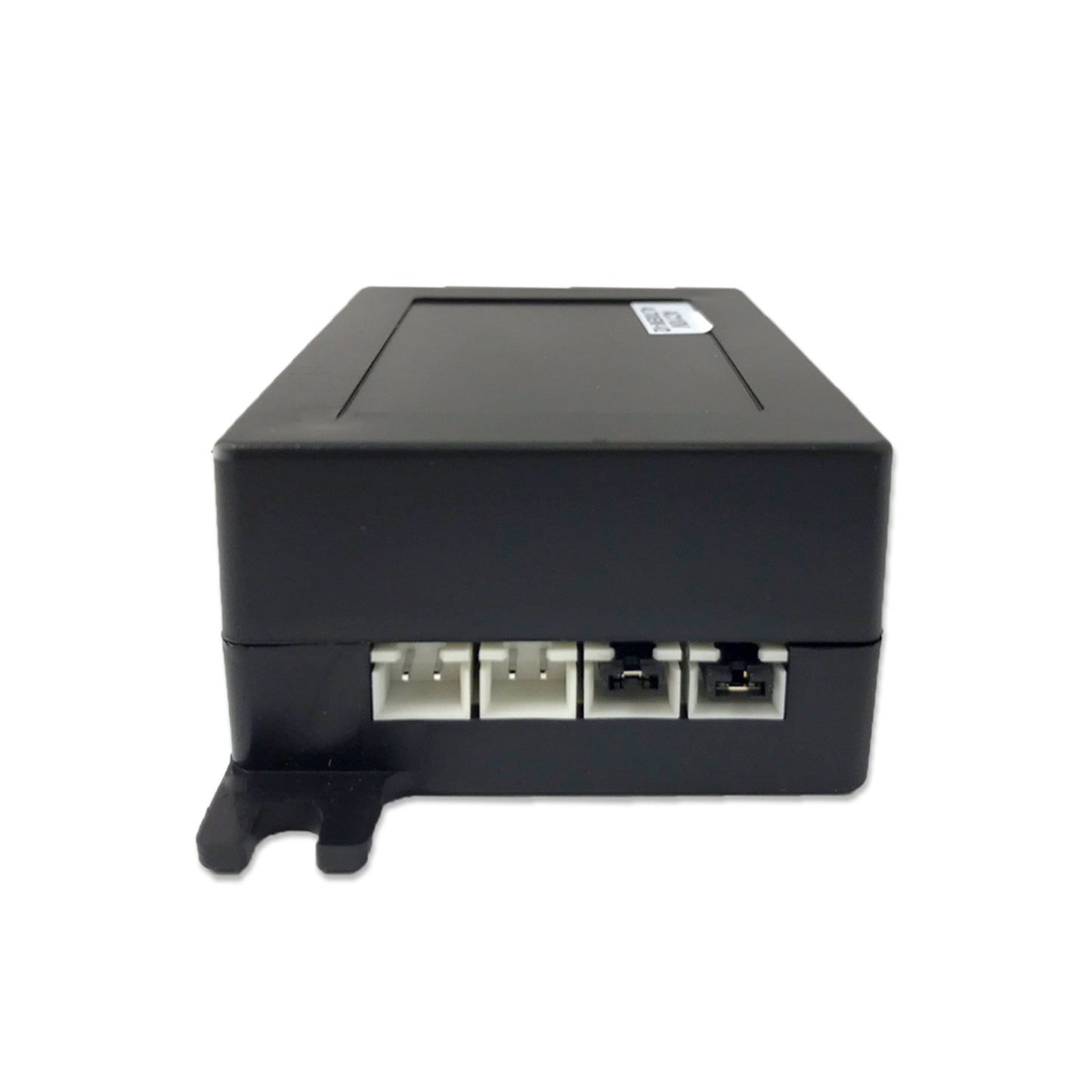 LED Driver C1-0402-D001 / L1-0402-D001