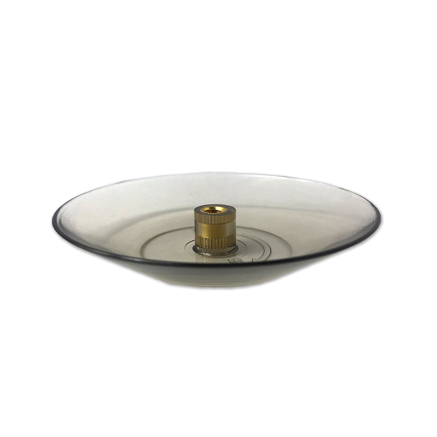 Oil Container C1-0503-0201