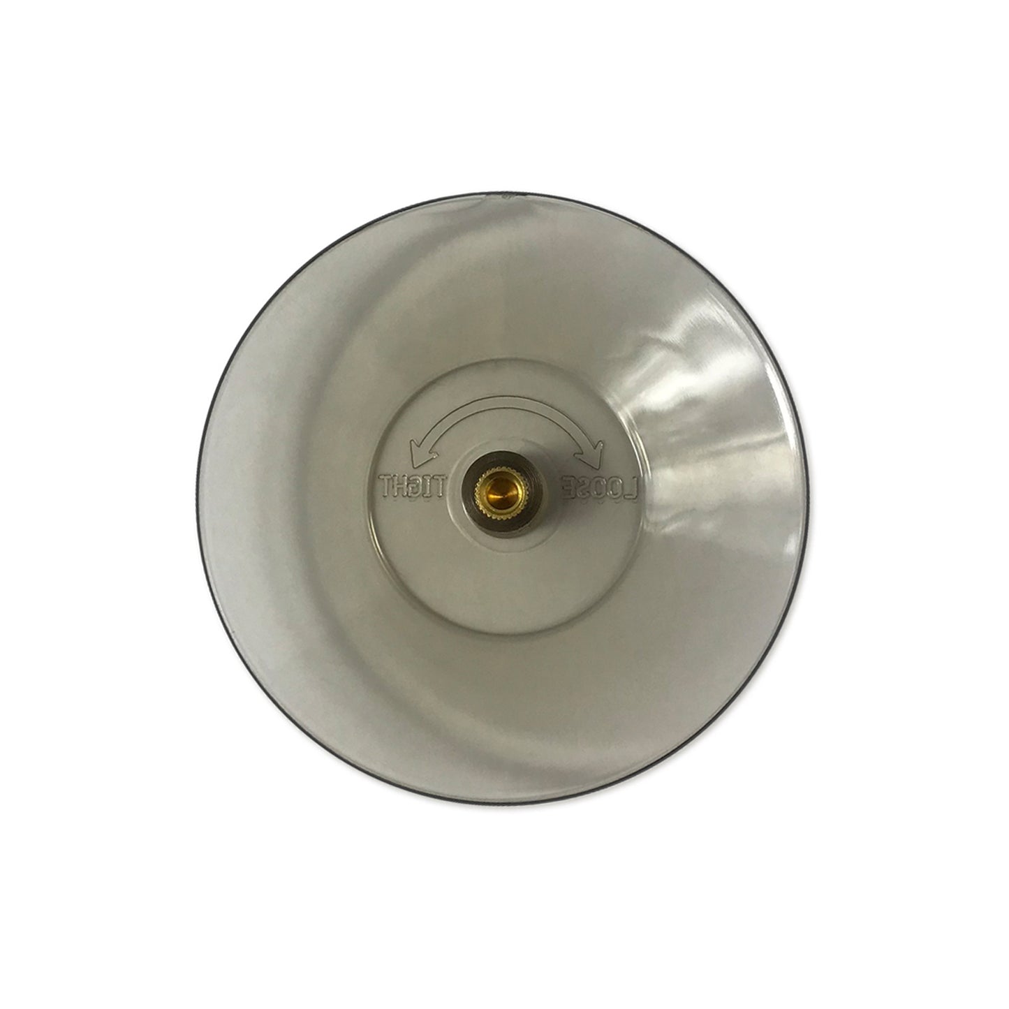 Oil Container C1-0503-0201