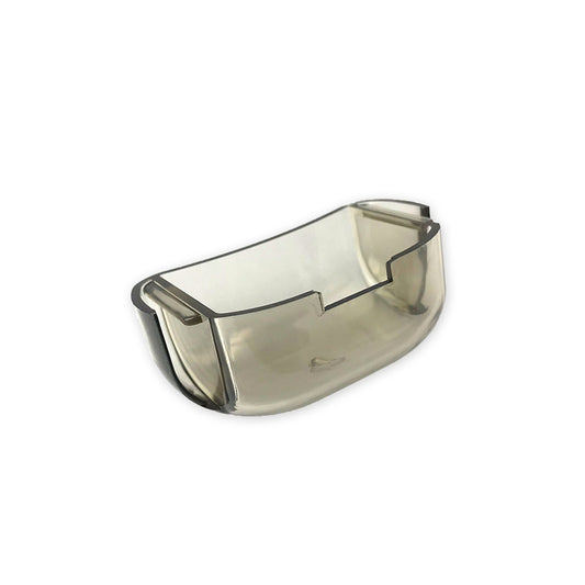 Oil Container C1-0504-0101