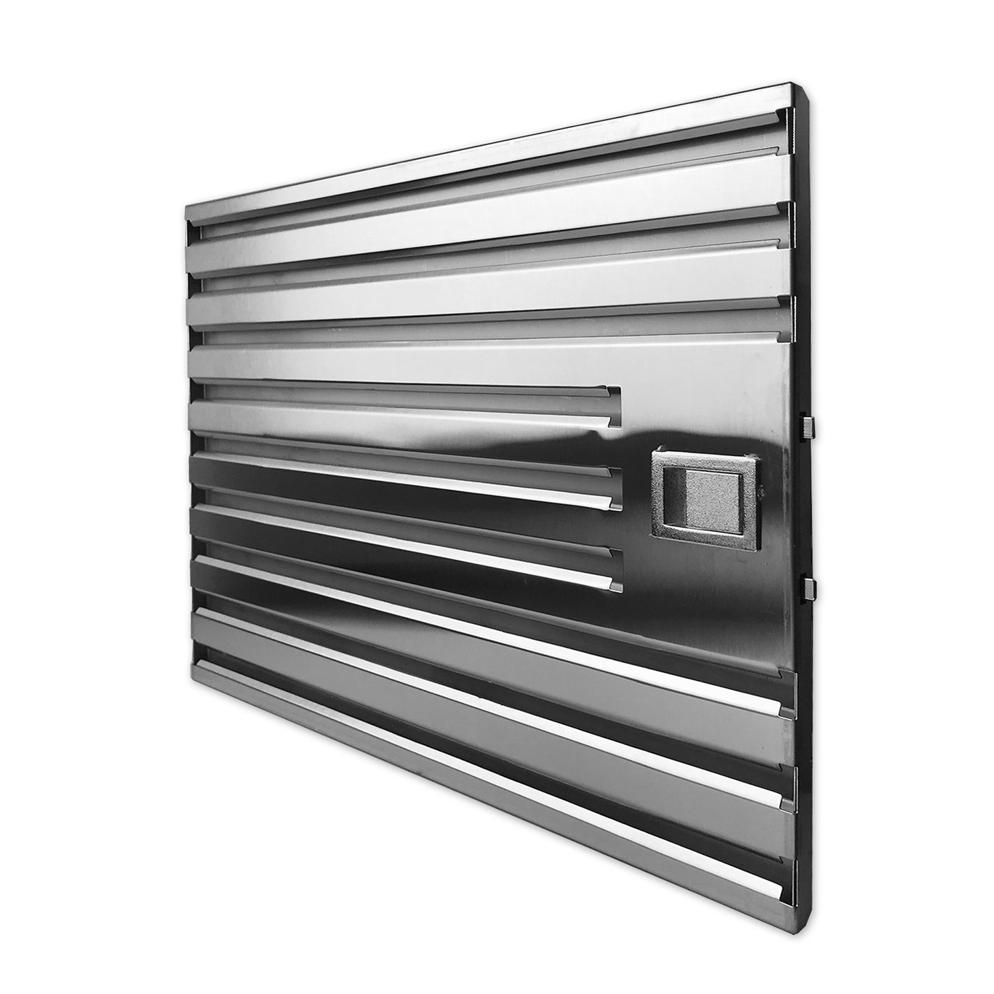Baffle Filter CH30-BF / CH36-BF