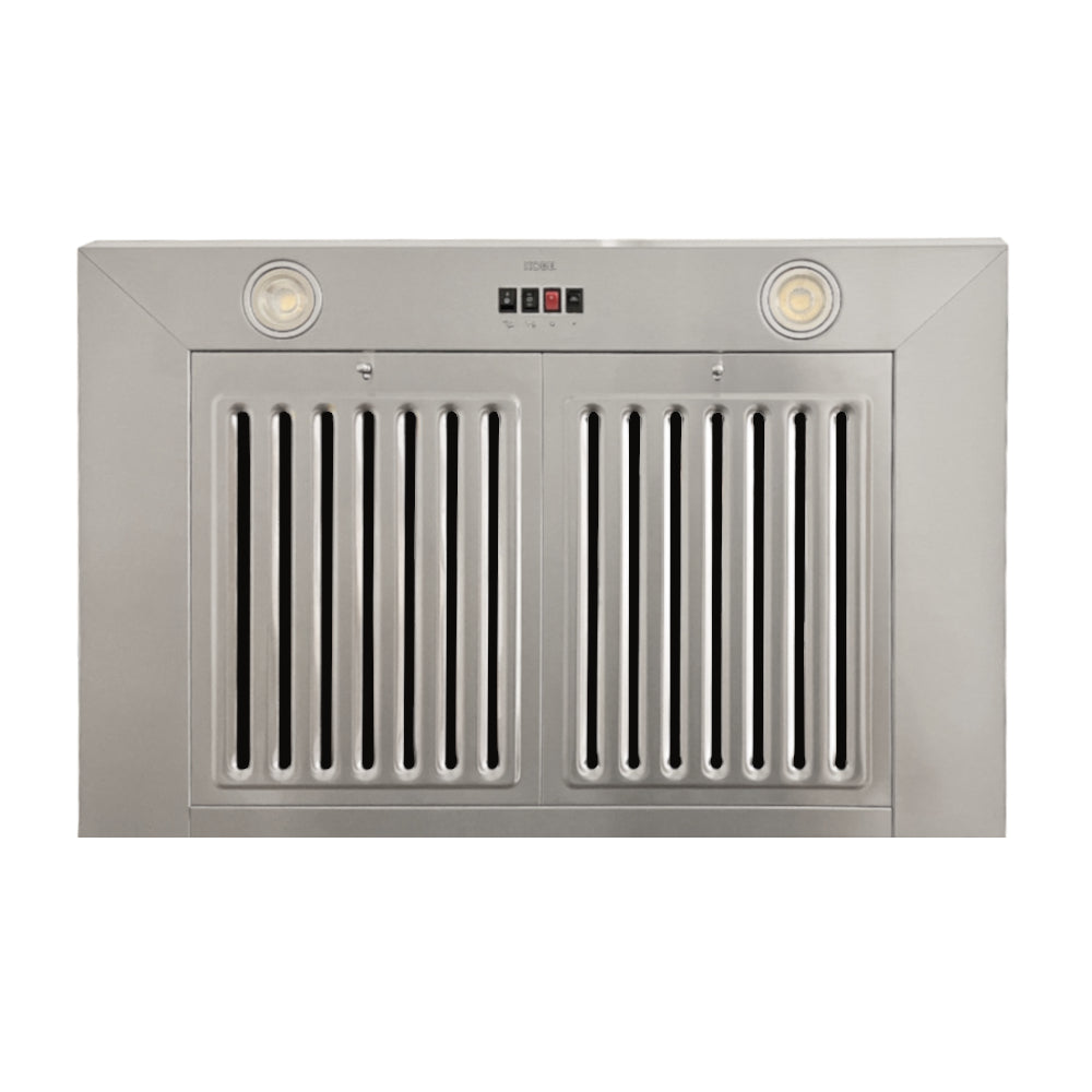 CHX81 Wall Mount Hood (NEW GENERATION)