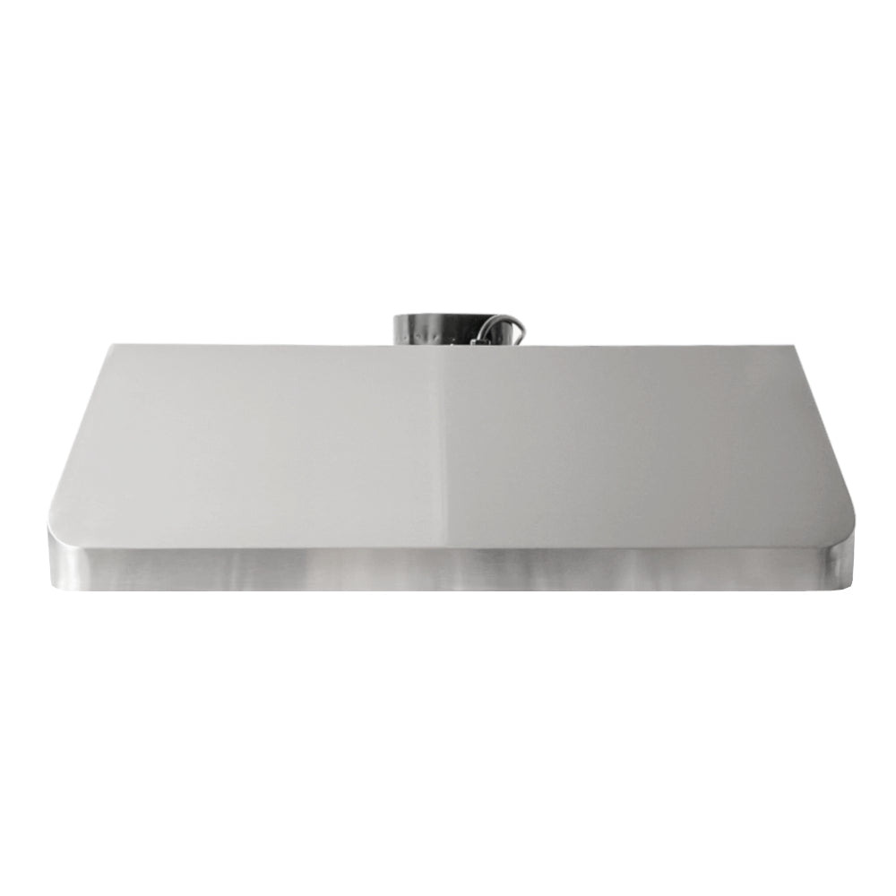 CHX91 Under Cabinet Hood (NEW GENERATION)