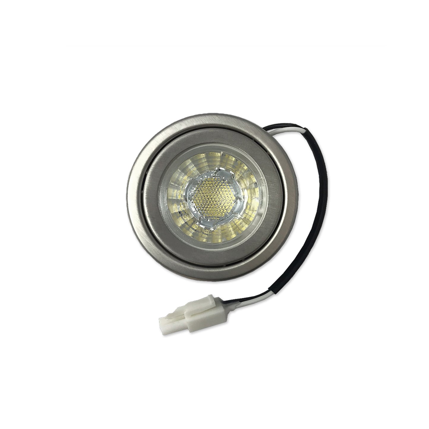 LED Light 02-005