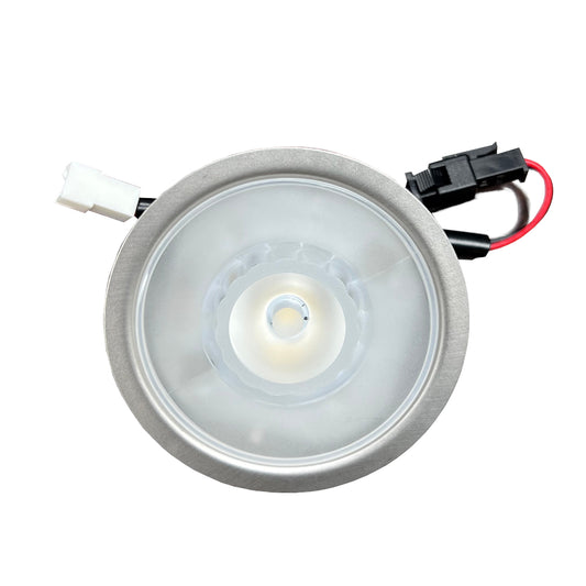 LED Light L1-0403-0301