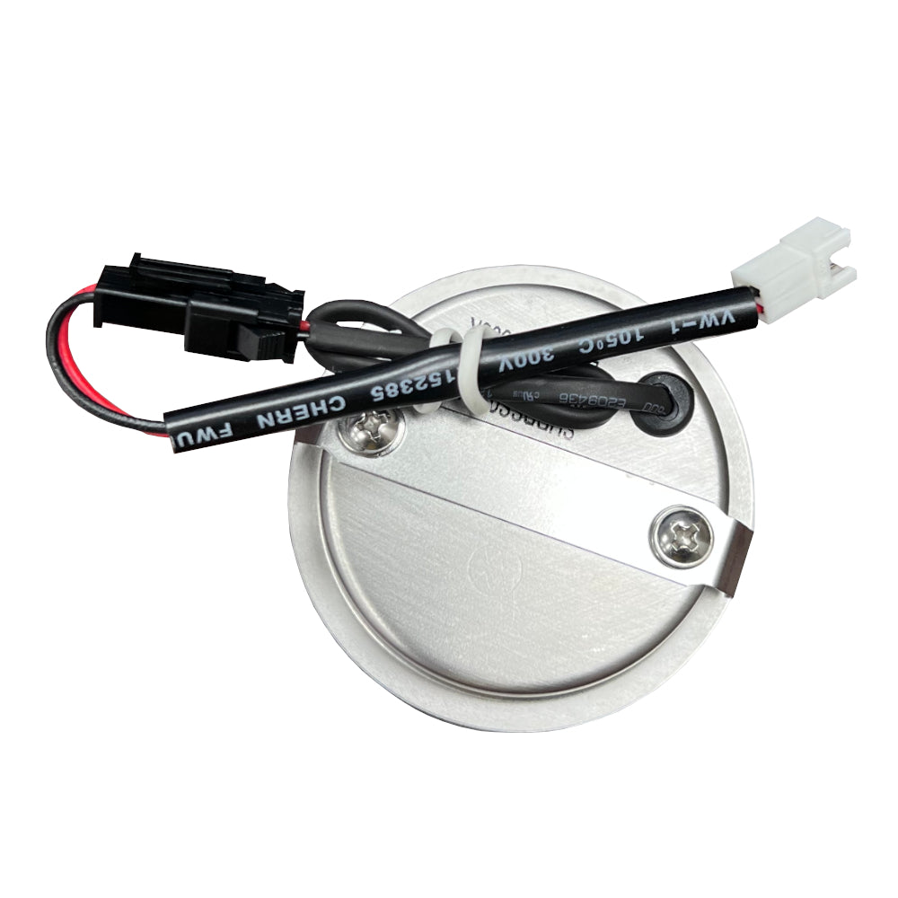 LED Light L1-0403-0301