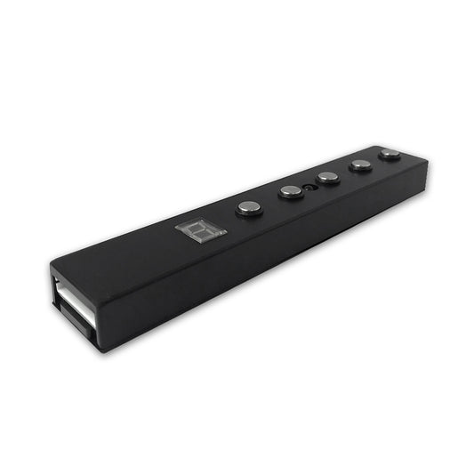 Control Unit L1-0404-6001-C