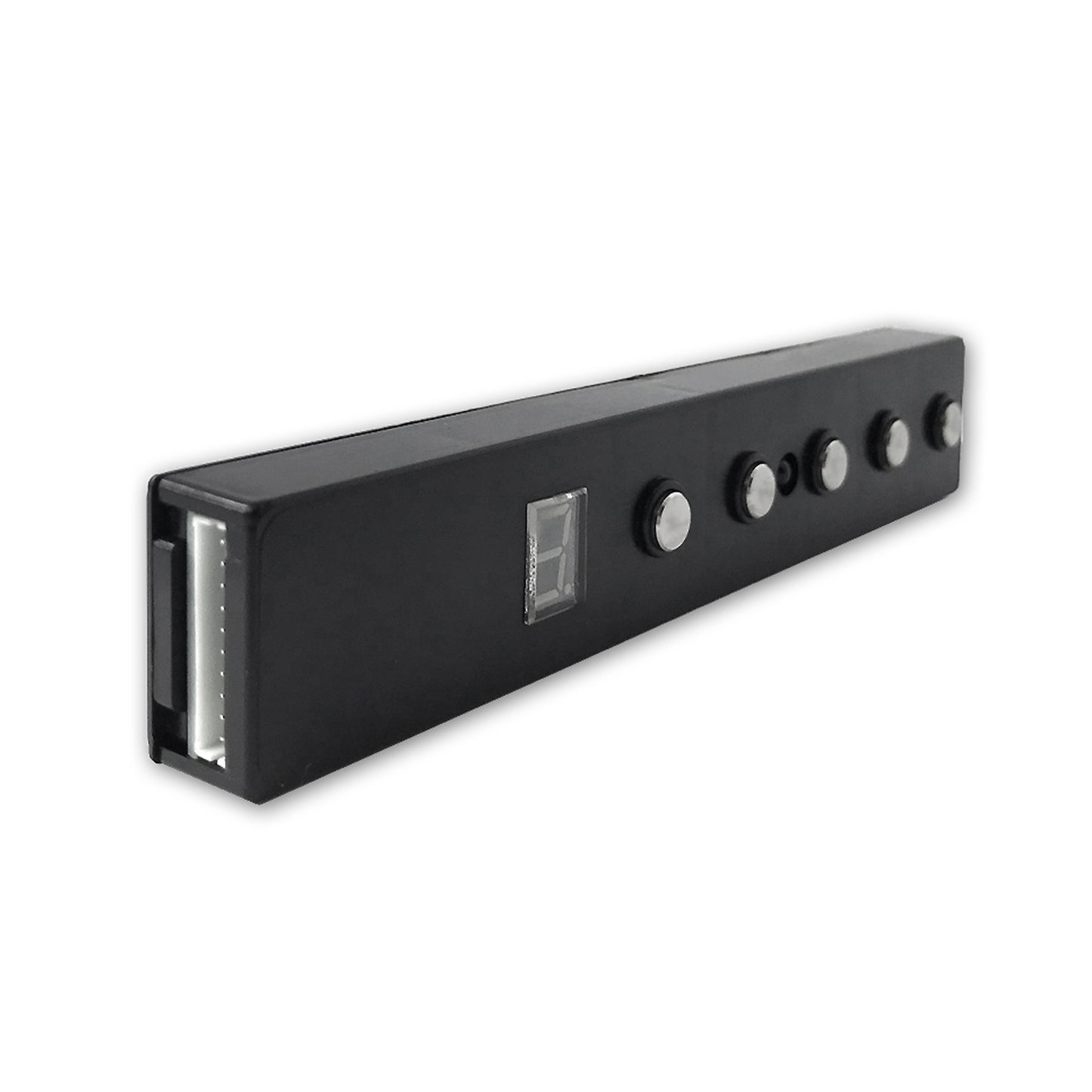 Control Unit L1-0404-6001-C