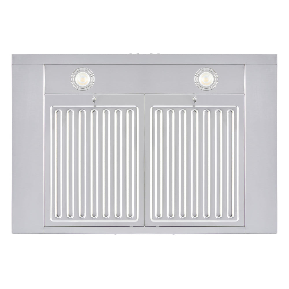 RAX21 Under Cabinet Hood (NEW GENERATION)