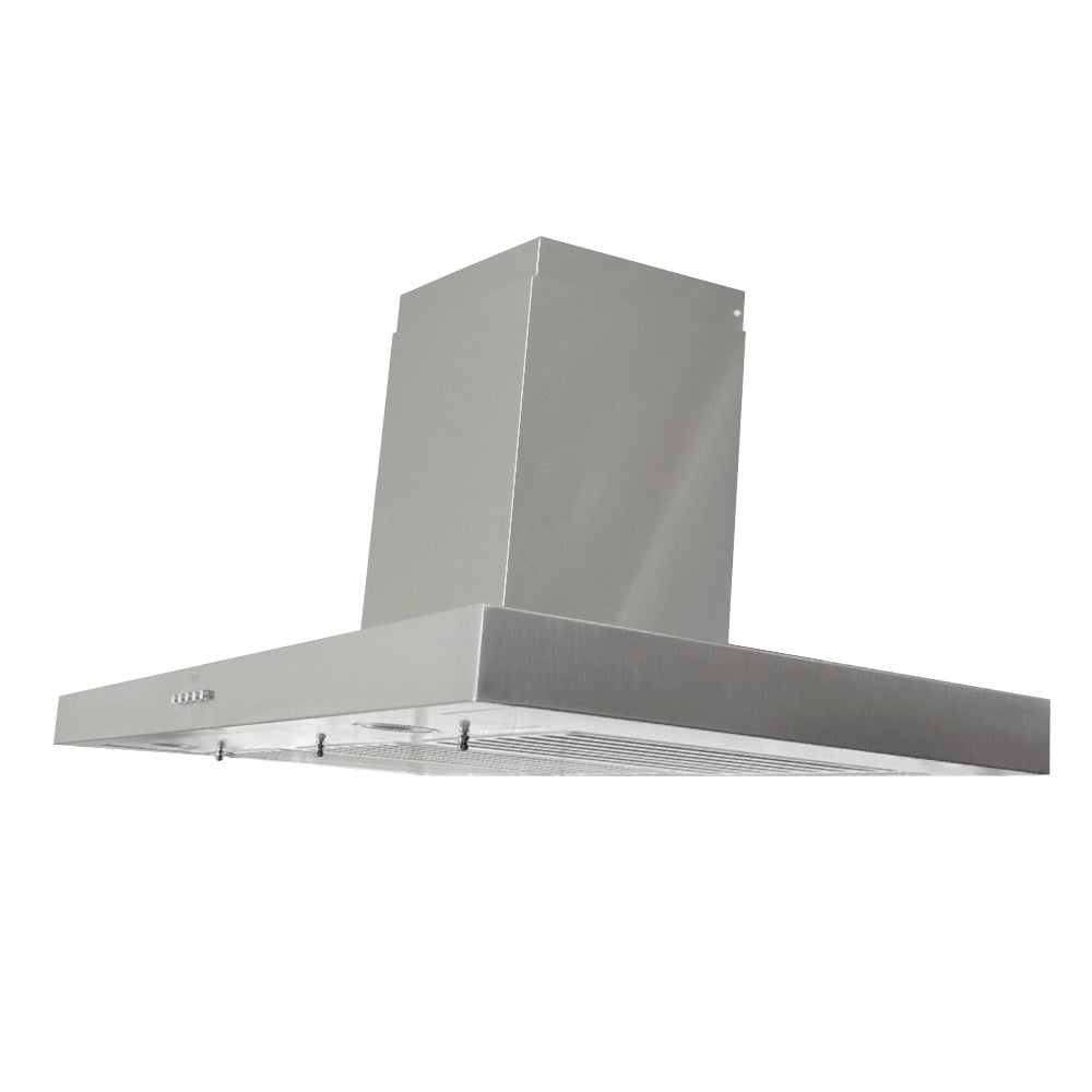 RAX21 Wall Mount Hood (NEW GENERATION)