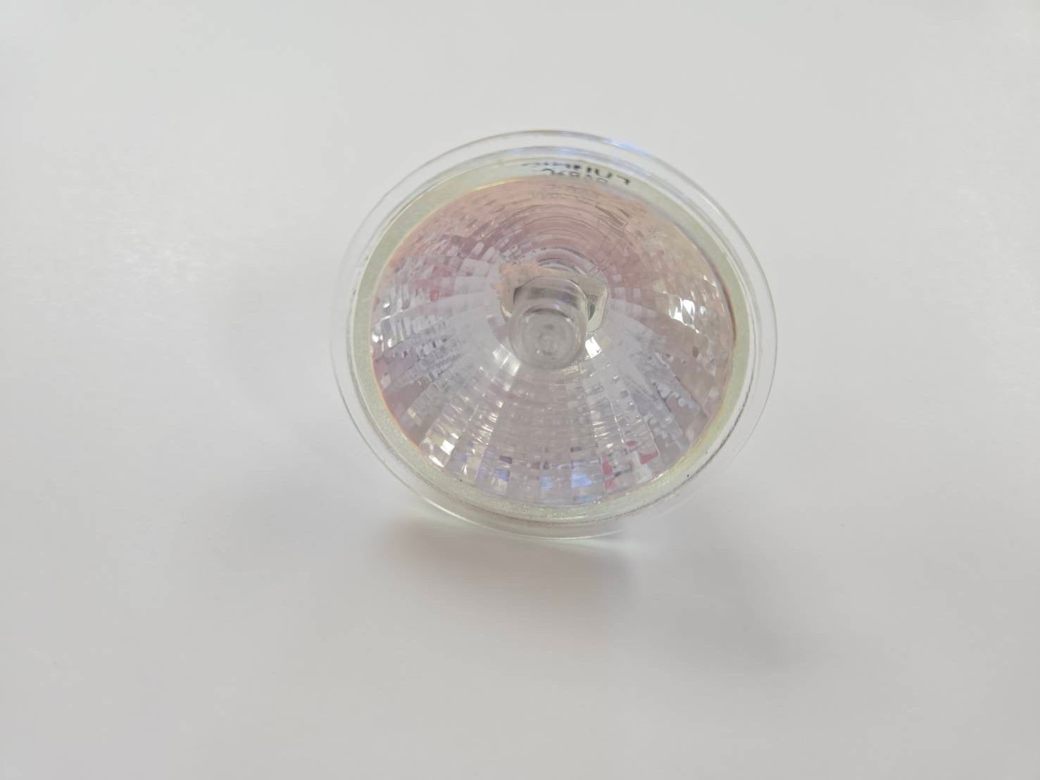 Swift Helper Springs ID 60MM (2.37