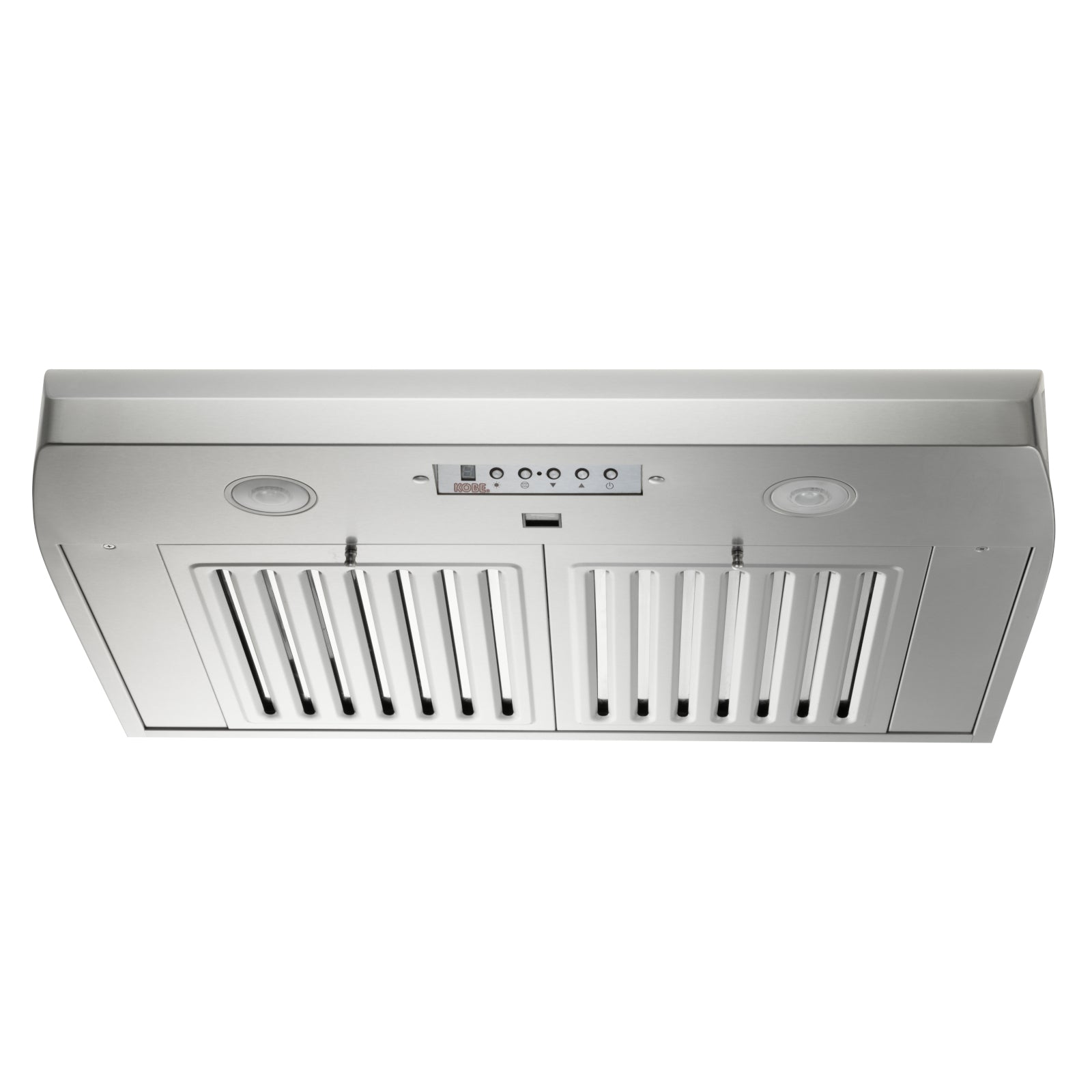 CH22 Hands-Free Fully-Auto Under Cabinet Hood – KOBE Range Hoods CH22 Hands-Free Fully-Auto Under Cabinet Hood – KOBE Range Hoods