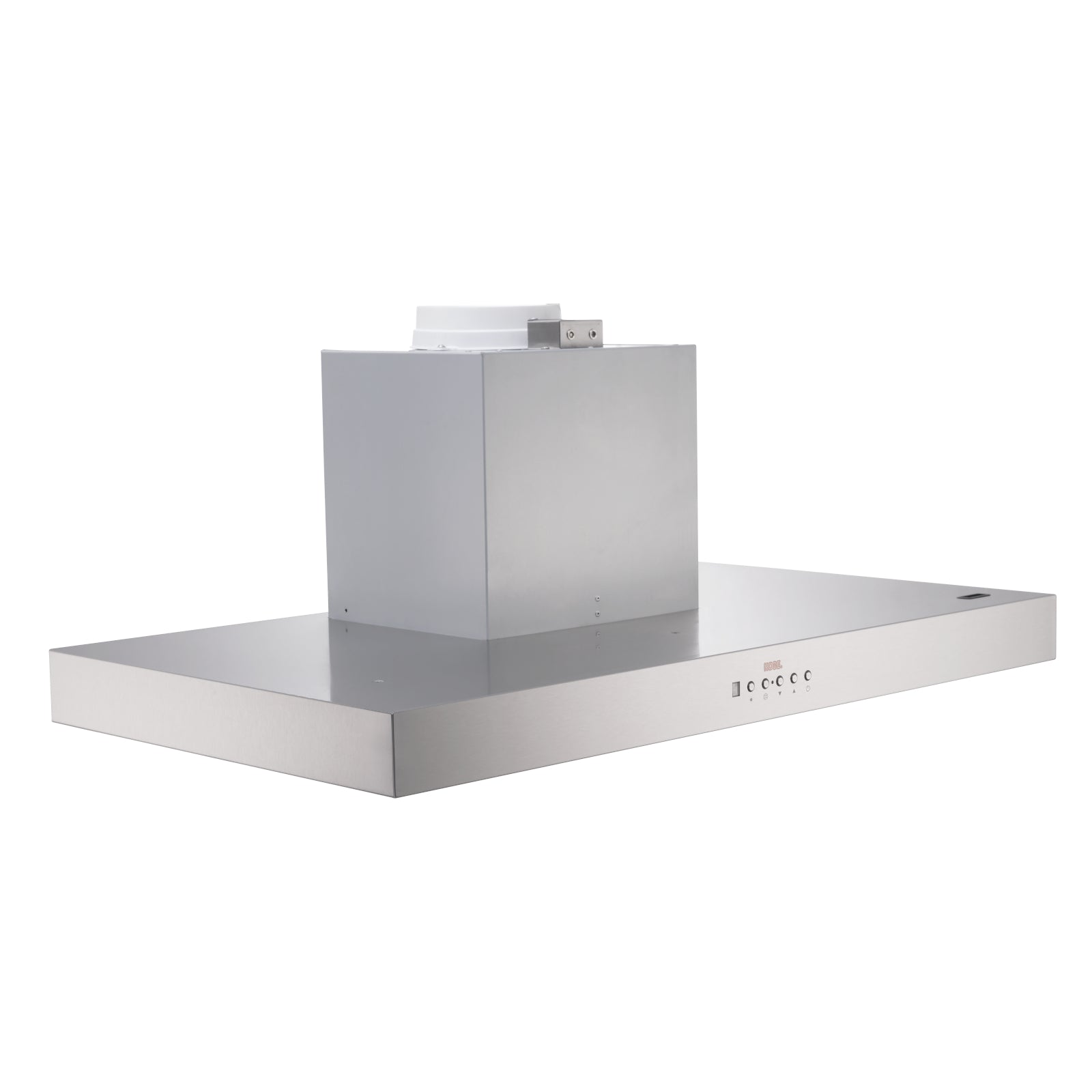 CH77 Hands-Free Fully-Auto Under Cabinet Hood – KOBE Range Hoods