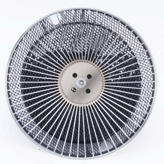 Charcoal Filter L1-0603-0302