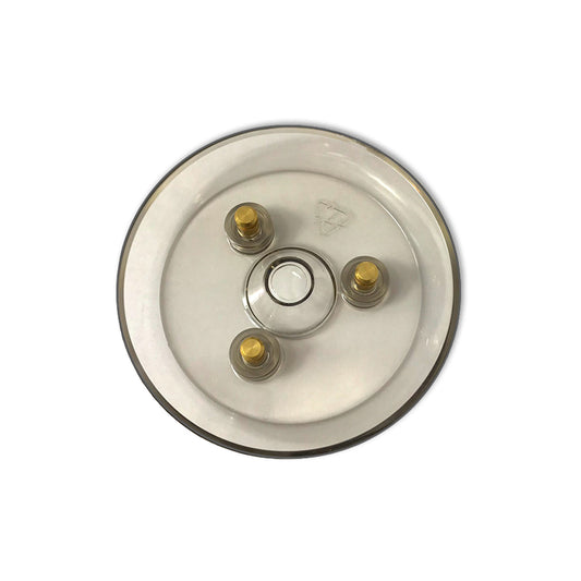 Oil Container C1-0503-0101