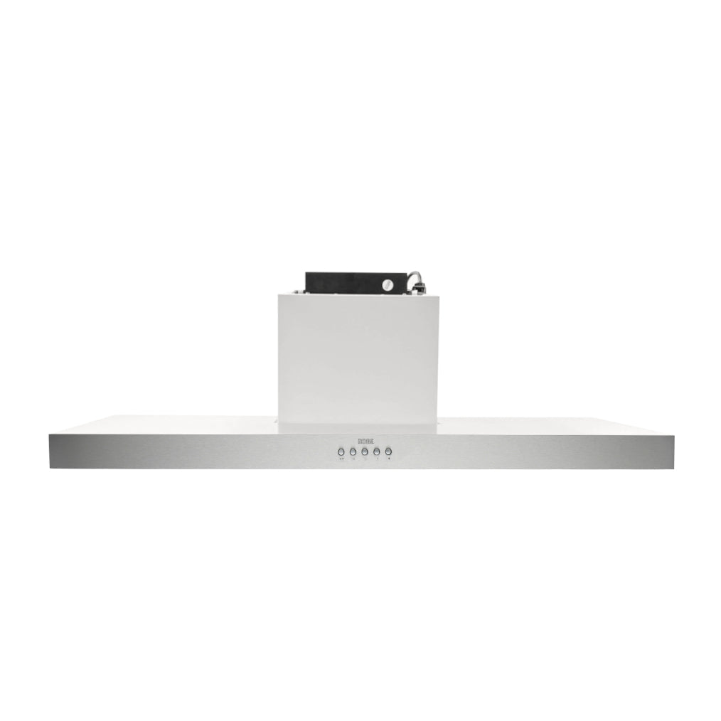 RAX21 Under Cabinet Hood (NEW GENERATION)